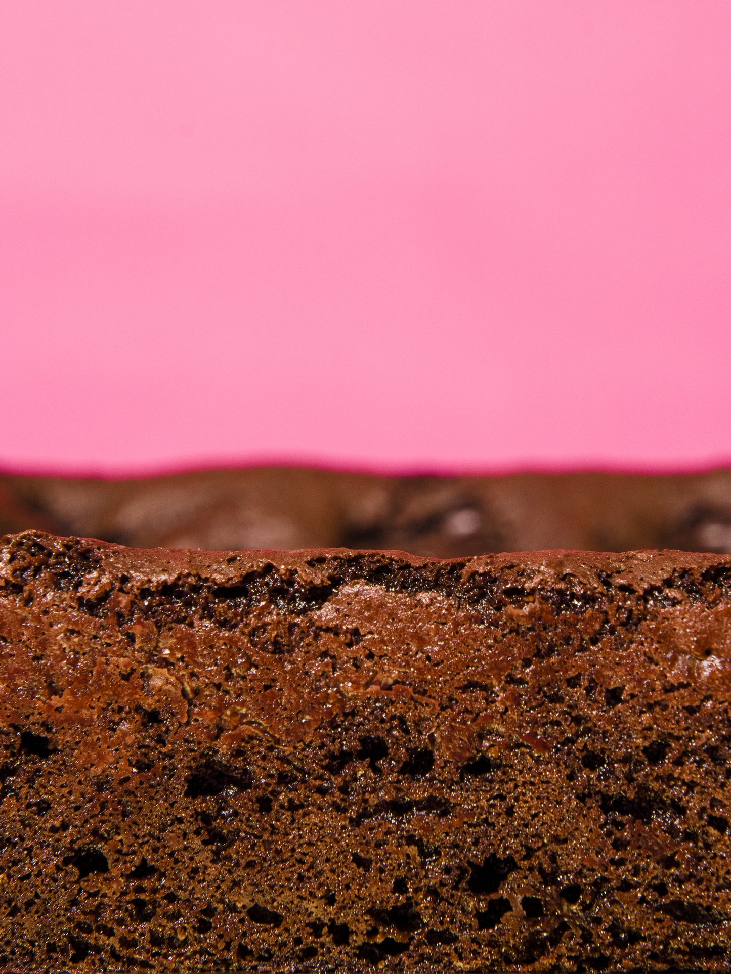 Classic Brownie