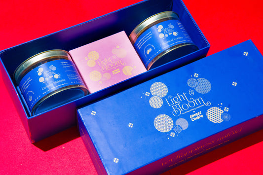 Twilight Festive Hamper