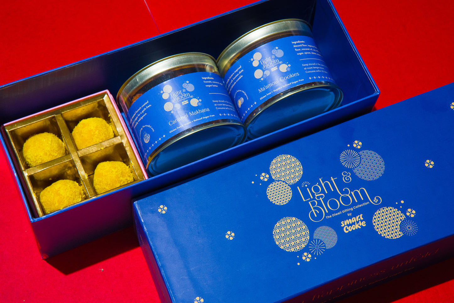Twilight Festive Hamper