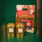 Elephant Gift Bag 1,100  | Diwali Food Gift – Smart Cookie