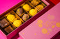 Light & Bloom Sweet Box