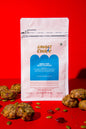 Super Seed cookies