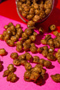 Caramel Pop Makhana