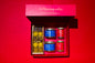 Festive Radiance Hamper