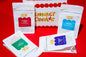 The Happy Value Pack