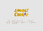 Smart Cookie Foods - Gift Card